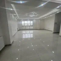 ۱۶۷متری/۳خواب/تک واحدی/براصلی جوان/تختی|فروش آپارتمان|رشت, سعدی (تختی)|دیوار
