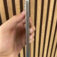 ۱۵ پرو مکس در حد 15promax بدون ریجستر|موبایل|شهریار, شهریار|دیوار