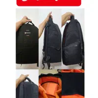 کیف و کوله دوربین