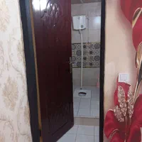 فروش آپارتمان ۷۵ متری ۱ خوابه همکف در طبرسی شمالی|فروش آپارتمان|مشهد, طبرسی شمالی|دیوار