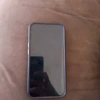 اپل iPhone 13 با حافظهٔ ۱۲۸ گیگابایت