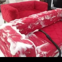 مبلشویی، شستشوی مبل ،مبل شویی مدرن