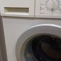 لباسشویی زیمنس آلمان