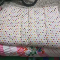 فروش تشک یک نفره