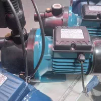 خدمات فنی نصب وتعمیر پمپ آب ولوله کشی|خدمات پیشه و مهارت|اردبیل, |دیوار