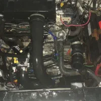 فروش سمند مدل ۹۱|خودرو سواری و وانت|کهنوج, |دیوار