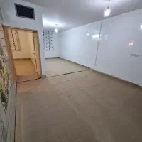 خونه ۹۰ متری، منزل، خانه