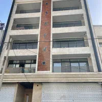 آپارتمان135متری-ابتدای-جاده-شاندیز