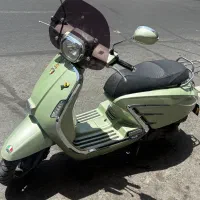 همتاز ra150