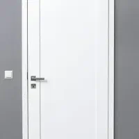 کارگر ساده در نجاری