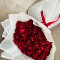 گل ربانی|گل مصنوعی|شاهرود, |دیوار