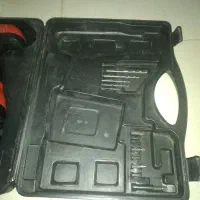 دریل شارژی|ابزارآلات|محمدیه-قزوین, |دیوار