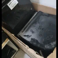 ست توالت فرنگی نو هستن|لوازم سرویس بهداشتی|همدان, |دیوار