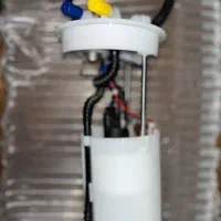 لوازم یدکی خودروهای چینی موتوری بدنه جلو بندی|قطعات یدکی و لوازم جانبی|تهران, بهارستان|دیوار