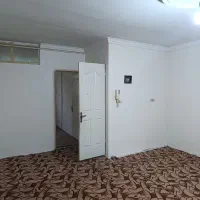 آپارتمان رهن و اجاره (پیامبر اعظم 27) سعادت|اجارهٔ آپارتمان|مشهد, شهرک امام هادی (شهرک غرب)|دیوار