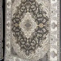 فرش( کلاسیک ) آرشینا