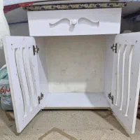 کمد میز اتو