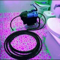 لوله بازکنی سورک و روستاها|خدمات پیشه و مهارت|سورک, |دیوار