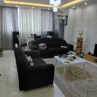 رهن-اجاره-آپارتمان-88متری-2خواب-فول-عطار