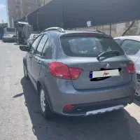 کویک|خودرو سواری و وانت|تبریز, |دیوار