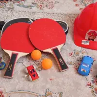 اسباب بازی|اسباببازی|اسلامشهر, مظفریه|دیوار