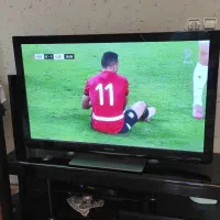 تلویزیون پاناسونیک ۵۰