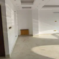 فروش آپارتمان استثنایی|فروش آپارتمان|قم, دروازه چوبی|دیوار