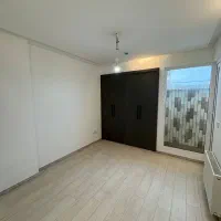 تک واحدی/سندآماده/کلید نخورده/فرهنگ/سرمایه گذاری|فروش آپارتمان|مشهد, هنرستان|دیوار