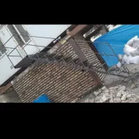 جوشکار(بالپست و رابیتس)|خدمات پیشه و مهارت|مشهد, خواجه ربیع|دیوار