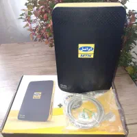 مودم ایرانسل سیمکارتی پر سرعت