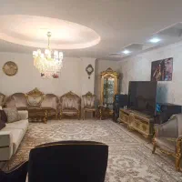 فروش90متر-فول-بازسازی-طبقه-اول-خوش-نقشه-فاز2اندیشه
