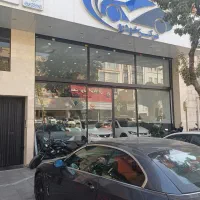 خدماتی
