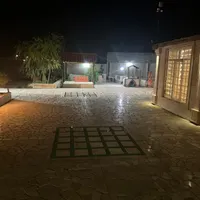 باغ ویلا استخر دار|اجارهٔ کوتاه‌مدت ویلا و باغ|چناران, |دیوار