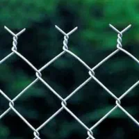 تولید توری و فنس|عمده‌فروشی|خمینی‌شهر, |دیوار