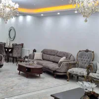 ۱45 متر ۳ خواب|فروش آپارتمان|کرج, گلشهر|دیوار