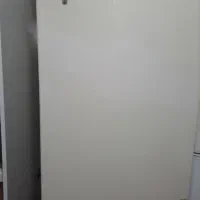 یخچال فریزر