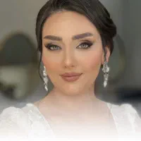 میکاپ پایه