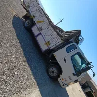 الوند ۶تن|خودرو سنگین|پلدشت, |دیوار