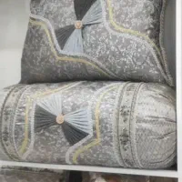 خیاط|لباس|زهک, |دیوار