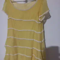 لباس زنانه|لباس|مسجد سلیمان, |دیوار