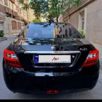 دنا فول آپشنال هزارو چهارصد و چهار صفر توربپ