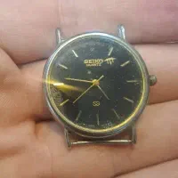 ساعت سیکو اصل