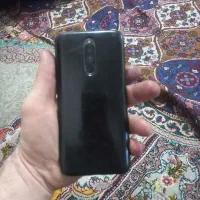 گوشی شیامی ردمی ۸