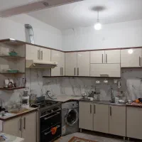 کابینت کارکرده در حد