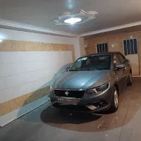 آگهی شخصی تارا v1 Plus ارتقاء یافته404