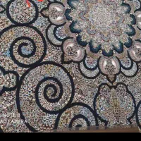 فرش ۶ متری یک جفت