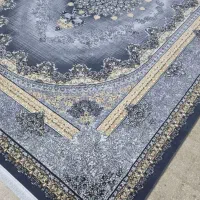 فرش    کارن)