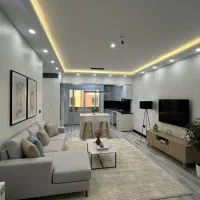 65-متر-روئیتی-رو-به-آفتاب-بلوار-فردوس