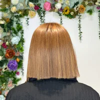 کراتین پروتئین بوتاکس|خدمات آرایشگری و زیبایی|گرگان, |دیوار