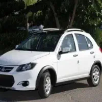 یک دستگاه ماشین کوییک GXR (  کاملا سالم) 1403